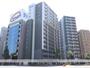 車道駅より徒歩2分 7階 築8年6ヶ月の賃貸物件