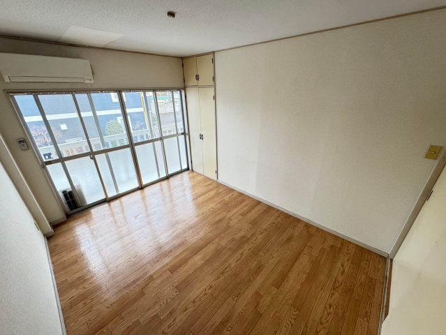 その他部屋・スペース　洋室(1)☆