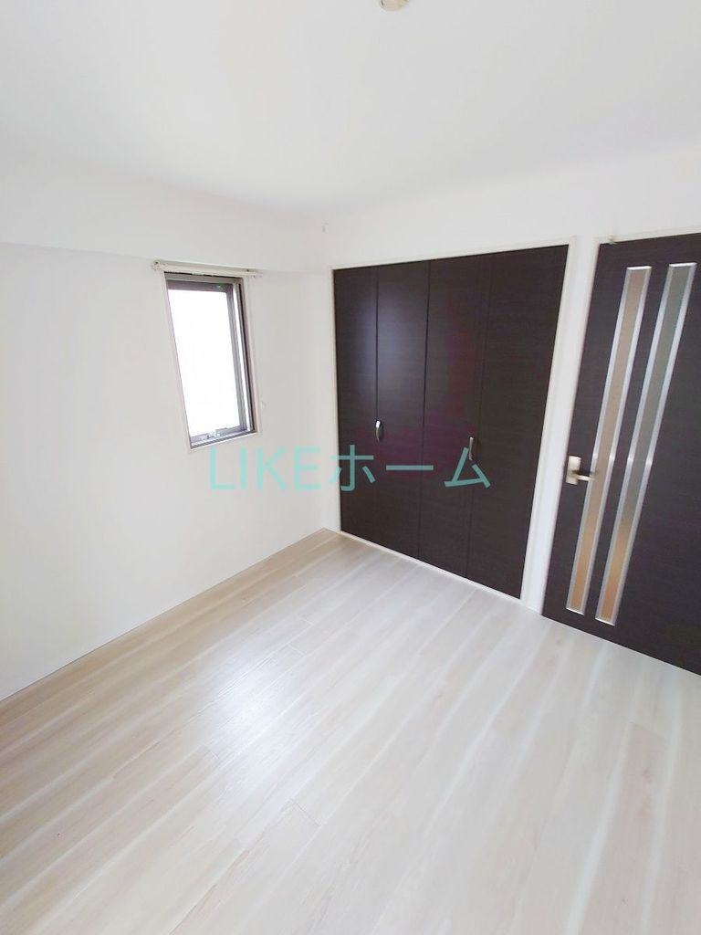 その他部屋・スペース　設備