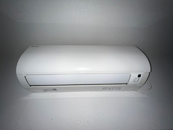 その他設備　※別部屋の写真です