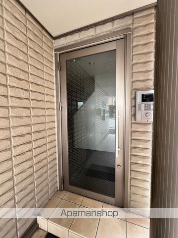 ロビー　ロビー