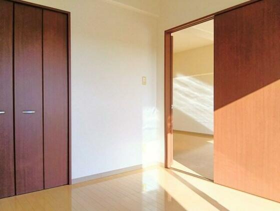 その他部屋・スペース　洋室６０２代用