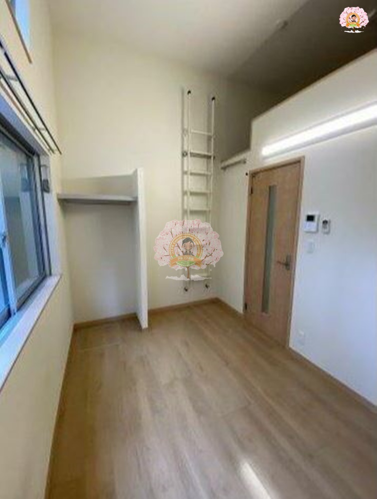 居室・リビング　同一仕様