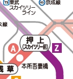 その他　☆路線図☆