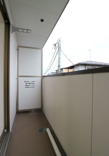 その他　別部屋参考写真となります