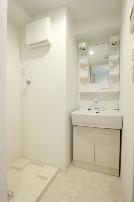 その他設備　別部屋参考写真となります