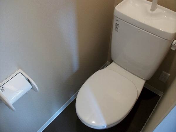 バルコニー　同型タイプ