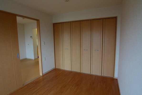 その他部屋・スペース　※他部屋参照