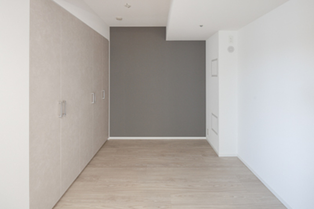 その他　※写真は同タイプ住戸です。