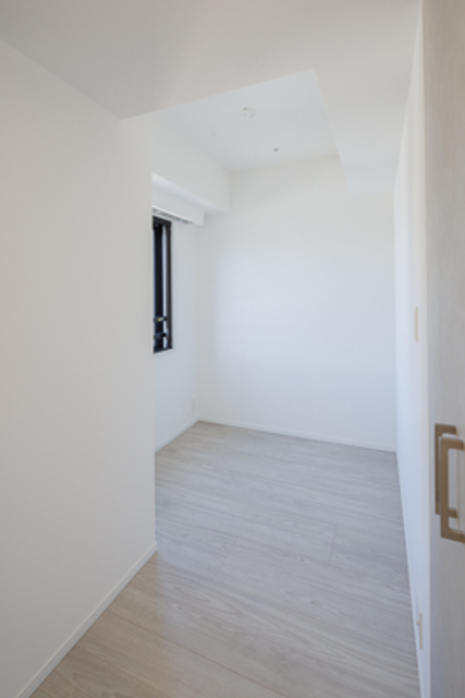 その他　※写真は同タイプ住戸です。