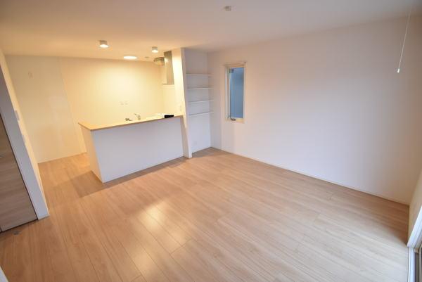 その他部屋・スペース　※同施工会社写真※