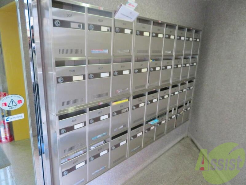 その他　（その他）まで100m