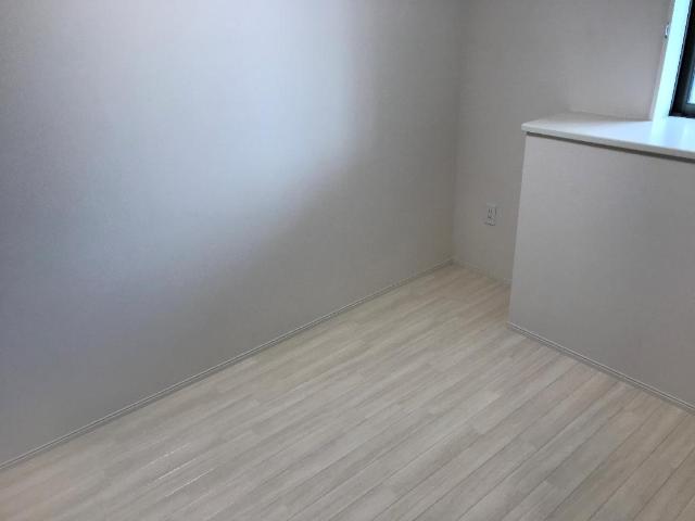 その他部屋・スペース　室内