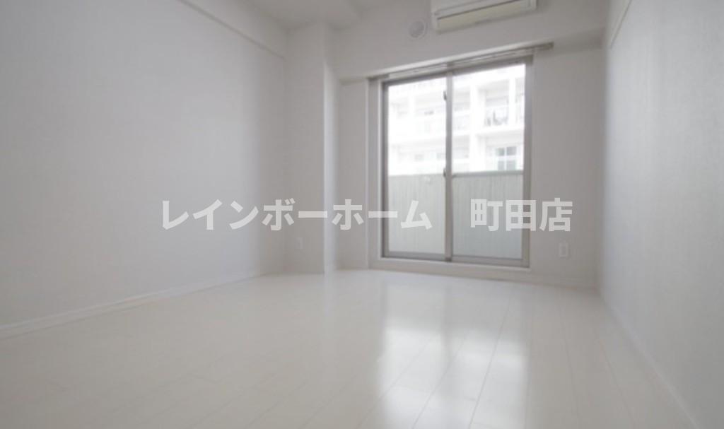 その他部屋・スペース　同物件異室参考写真