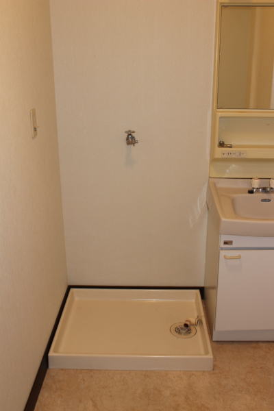 その他設備　同仕様