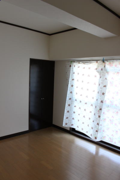 その他部屋・スペース　同仕様