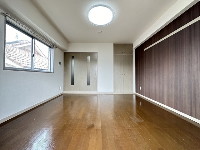 その他部屋・スペース　別部屋参考写真です