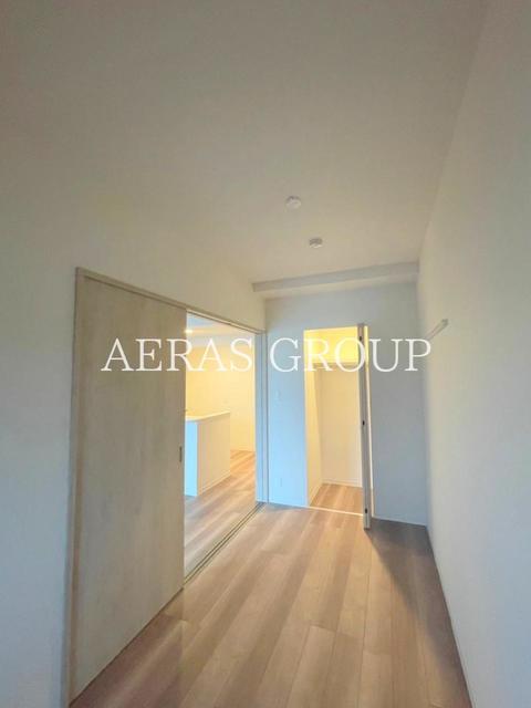 その他　同仕様