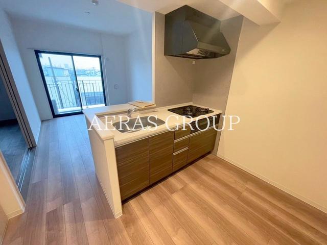 居室・リビング　同仕様