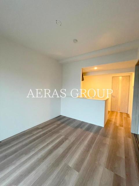 その他部屋・スペース　同仕様