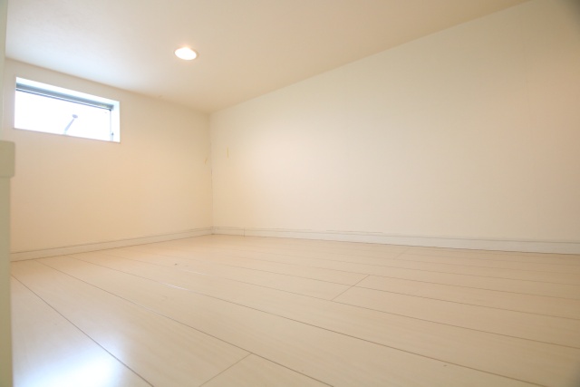 その他部屋・スペース　※別室の参考写真の為、現況優先です。