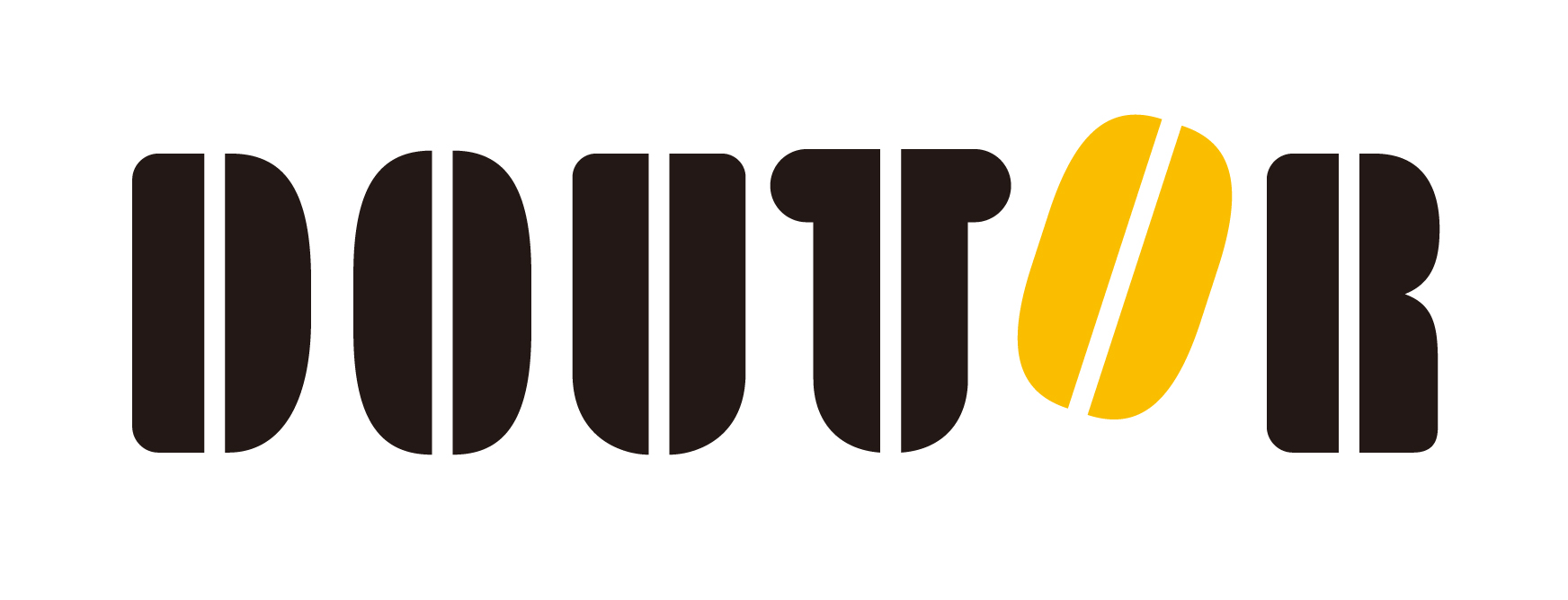 飲食店　ドトールコーヒーショップ 駒沢大学駅前店（飲食店）まで968m