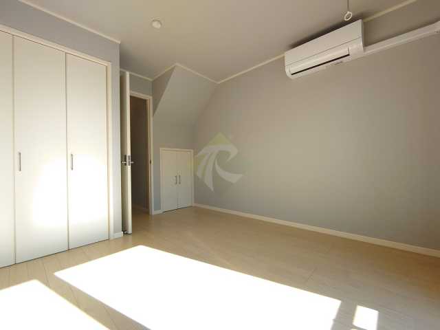 その他部屋・スペース　Altale