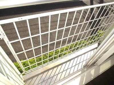 その他　★フラワーBOX★