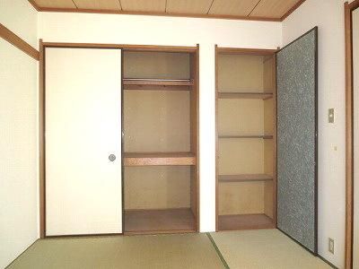 収納　★収納★