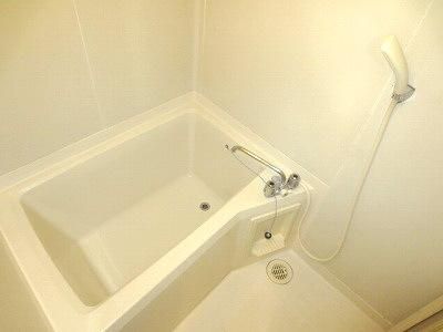 バス・シャワールーム　★バスルーム★