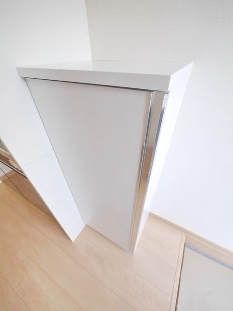 玄関　★お部屋探しは株式会社タウンハウジング東京まで★