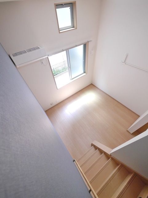 その他部屋・スペース　★お部屋探しはタウンハウジング高幡不動店まで★