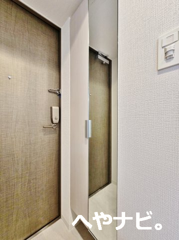 その他　★シューズボックス