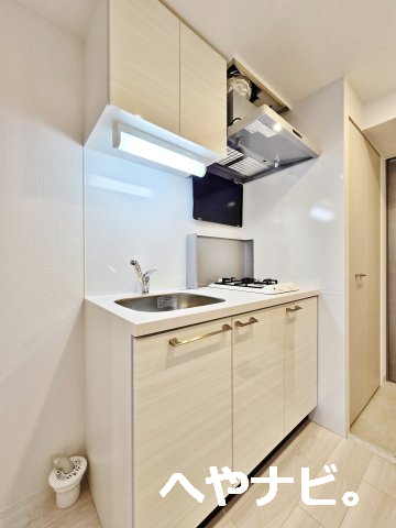 キッチン　★キッチン