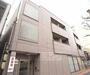 シティオ西大路 3階 築29年4ヶ月の賃貸物件