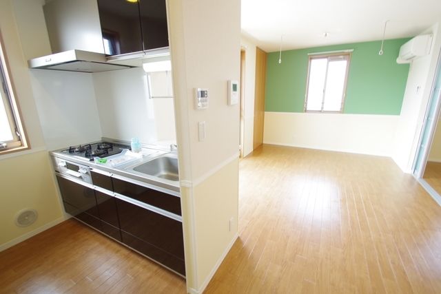 その他部屋・スペース　★お問い合わせはタウンハウジング町田店まで★