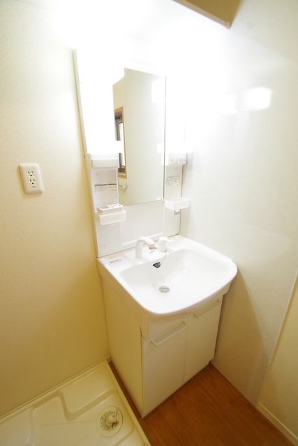 洗面設備　★お問い合わせはタウンハウジング町田店まで★