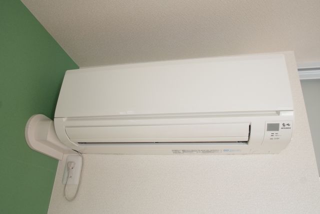 その他設備　★お問い合わせはタウンハウジング町田店まで★