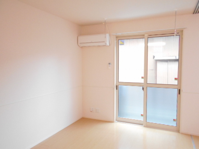 居室・リビング　１０３　ＬＤＫ