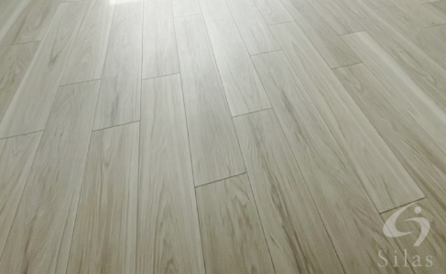 居室・リビング　同仕様