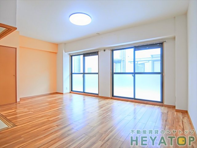 その他部屋・スペース　ＬＤＫ１５.２帖（同仕様写真）