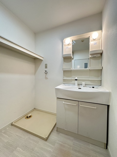 その他設備　別部屋参考写真です