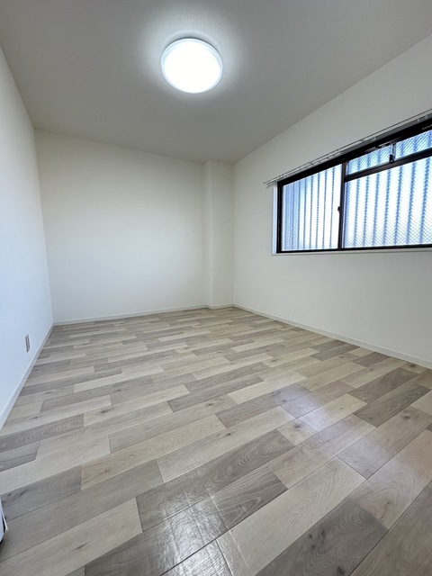 その他部屋・スペース　別部屋参考写真です