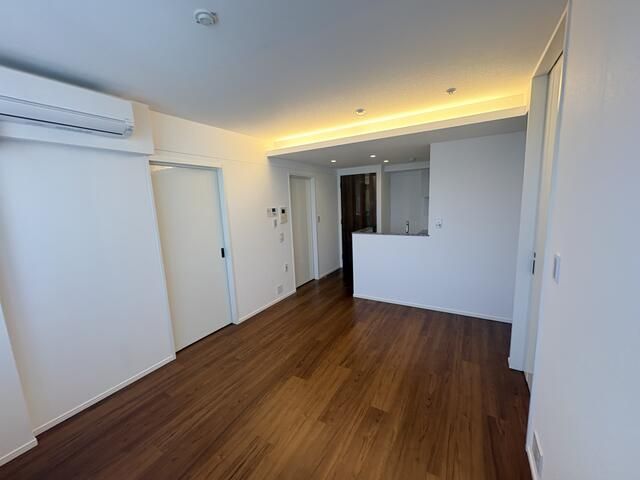 居室・リビング　参考写真