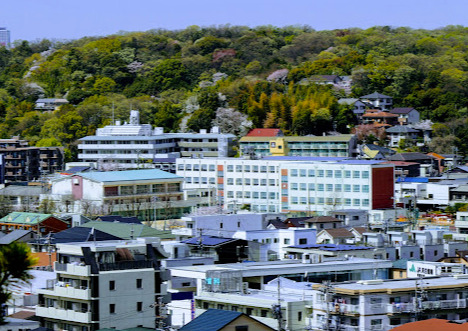 小学校　名古屋市立大坪小学校（小学校）まで1523m