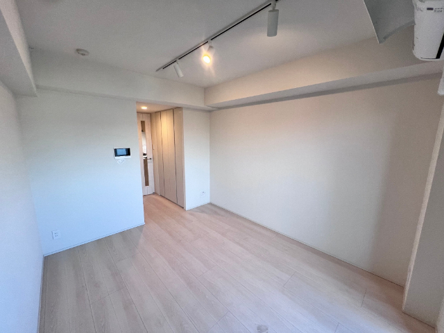 その他部屋・スペース　同タイプの他のお部屋