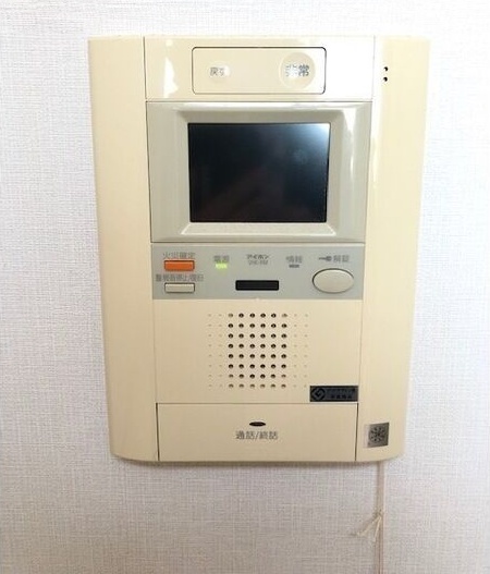 セキュリティ　★☆LINE24時間対応♪お気軽にお問合せください！☆★