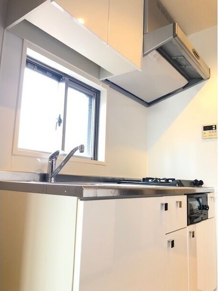 キッチン　★☆他社掲載も内見や契約可能！相見積もり大歓迎☆★