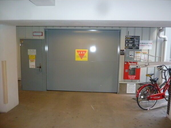 駐車場　初期費用分割可★ご希望の場所まで無料送迎サービス付♪