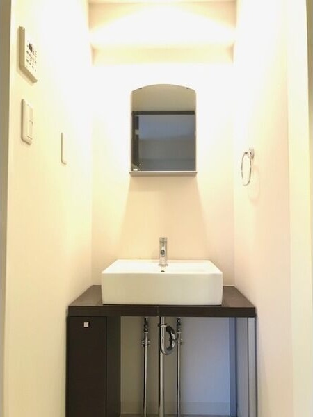 洗面設備　★☆LINE24時間対応♪お気軽にお問合せください！☆★